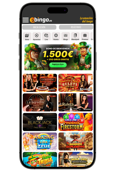app-content-image-2