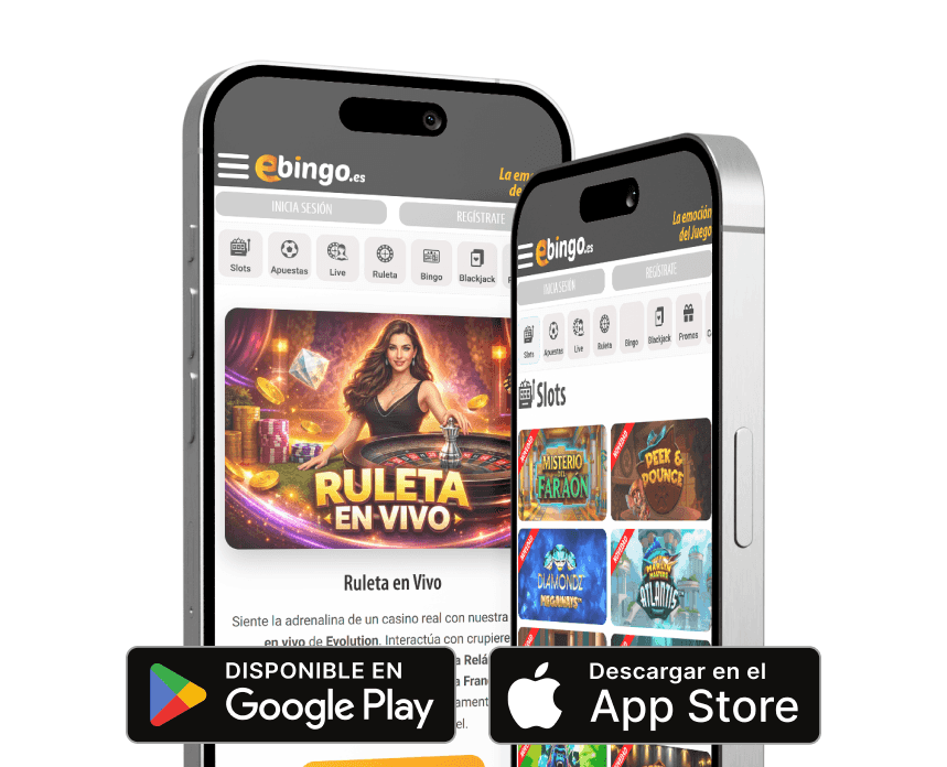 espana-content-image-2